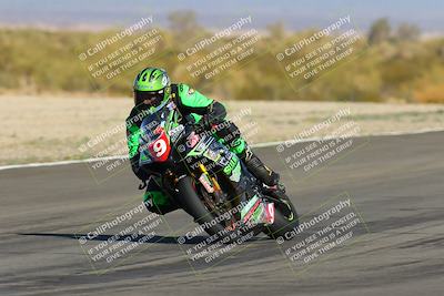 media/Jan-19-2023-Racers Edge (Thu) [[69d0b4dc55]]/A Group/Session 3 (Turn 11)/